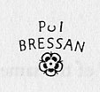 Signature Bressan